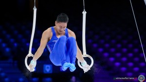 casali lorenzo minh ita ph simone ferraro sfa02861 copia